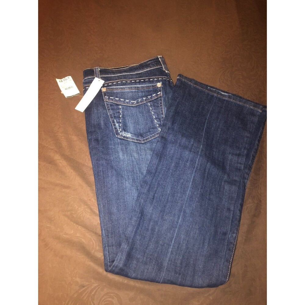 Joe's Jeans size 30 BNWT Women's Unisex
